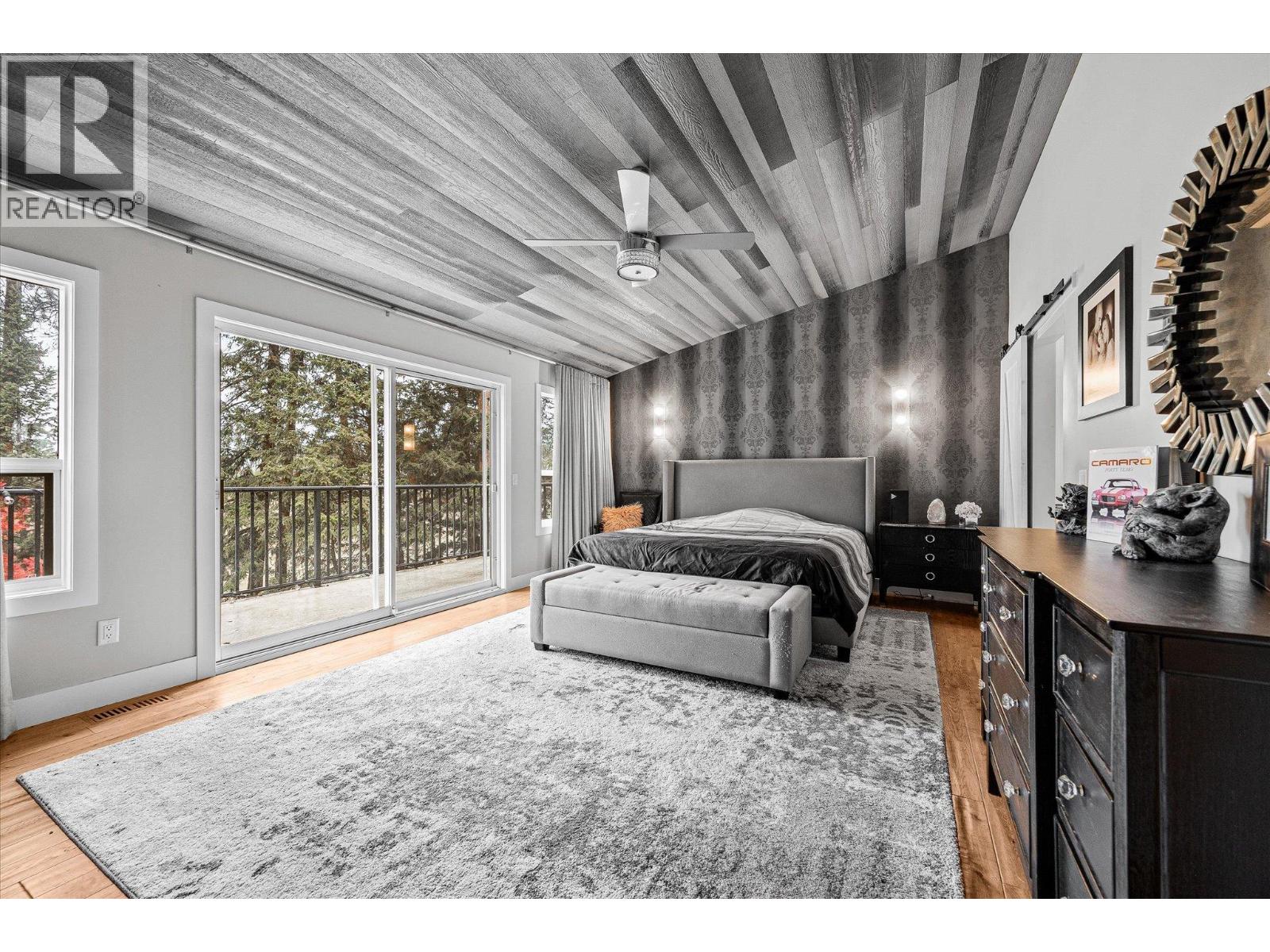  3885 Miller Road, Kelowna