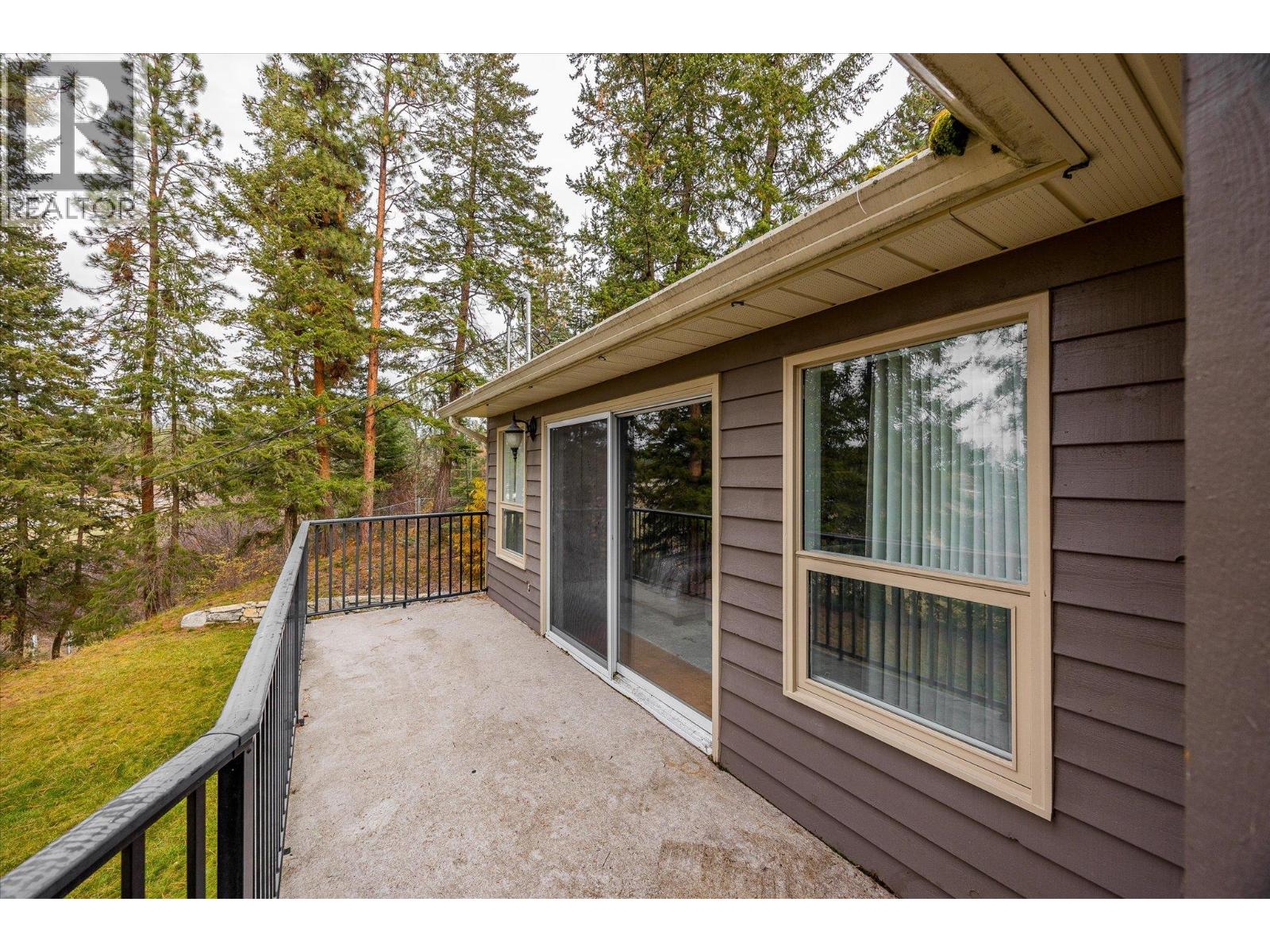  3885 Miller Road, Kelowna