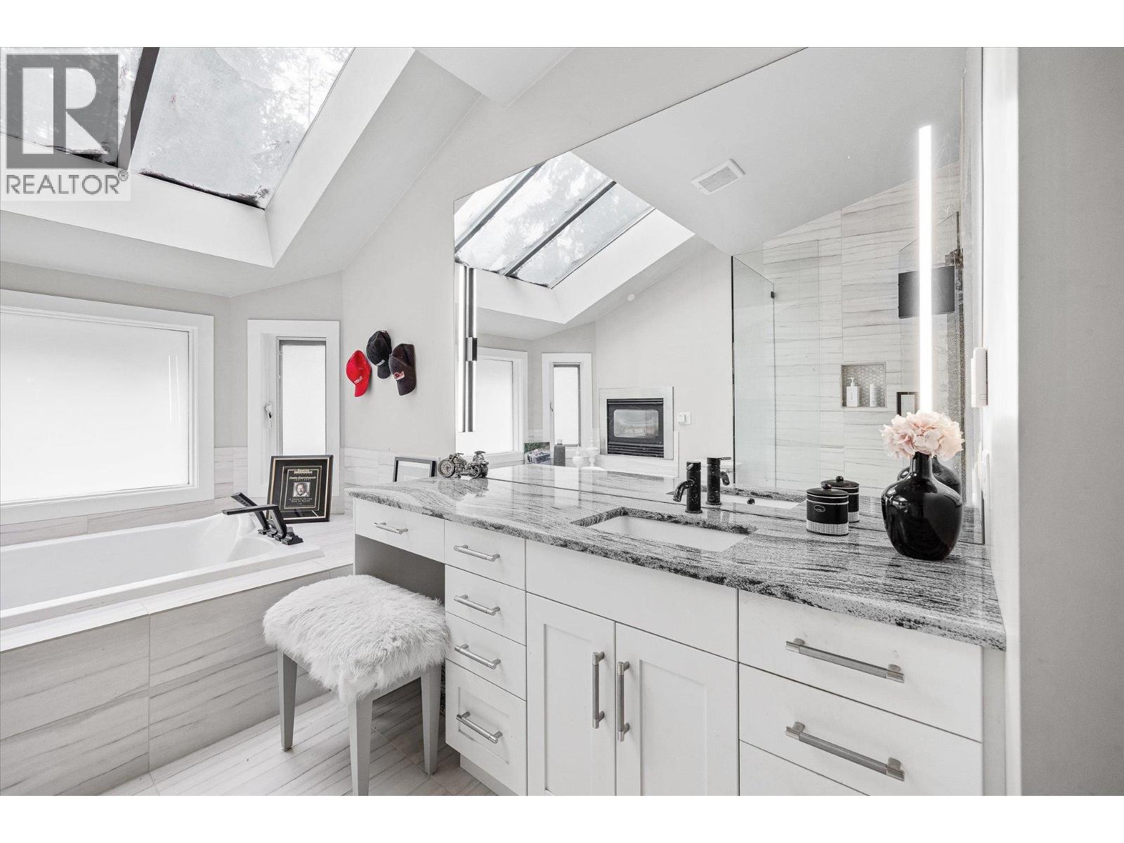  3885 Miller Road, Kelowna