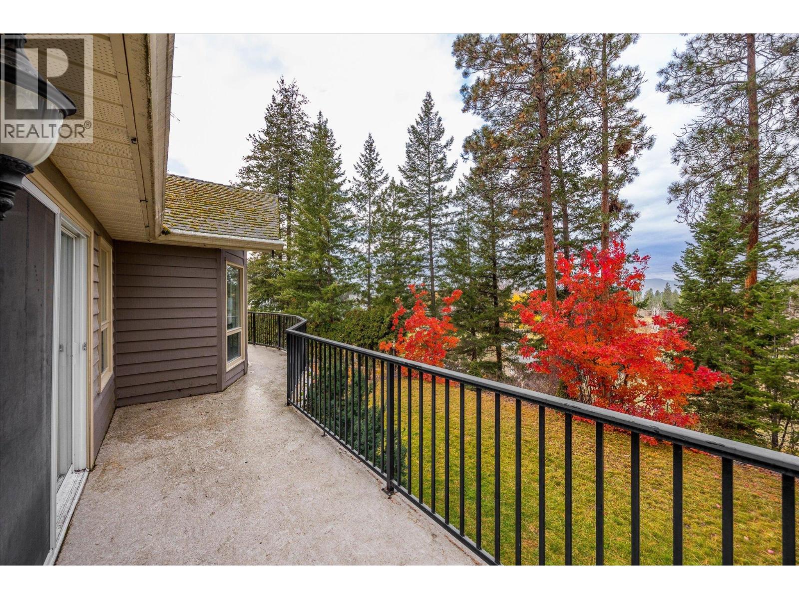  3885 Miller Road, Kelowna