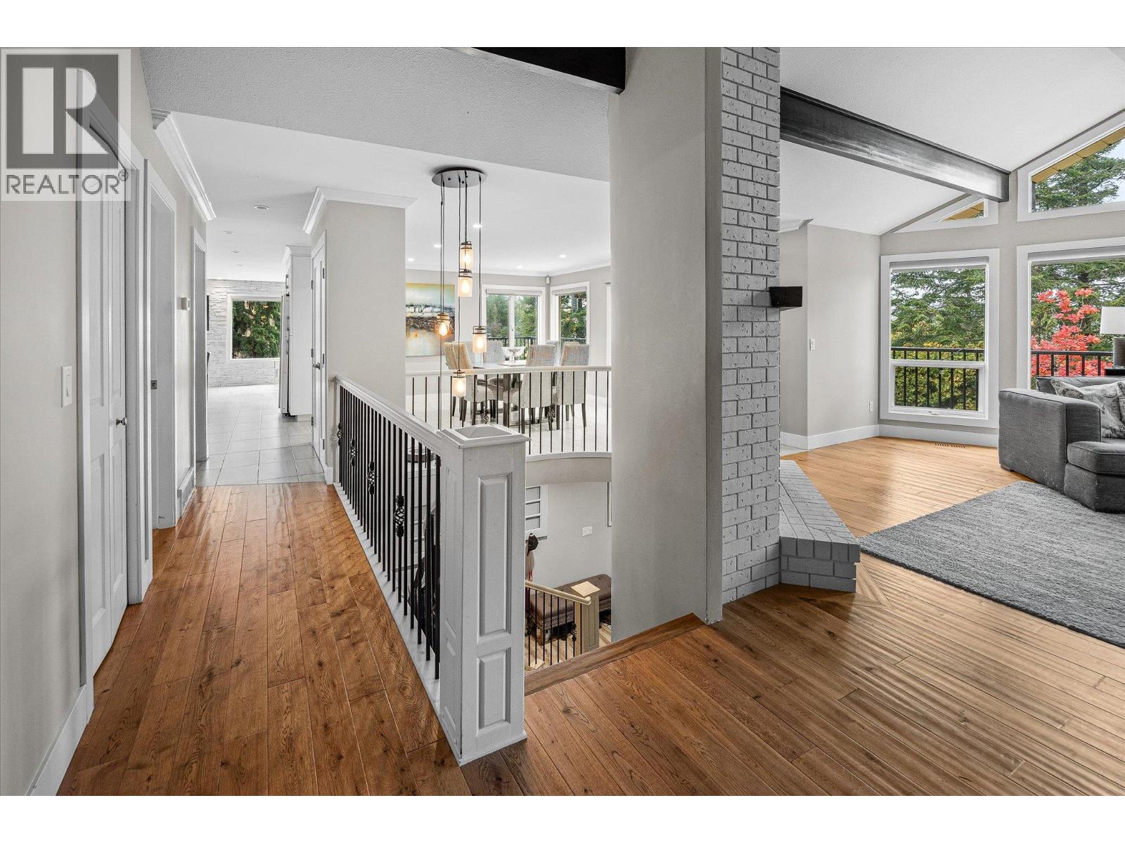  3885 Miller Road, Kelowna