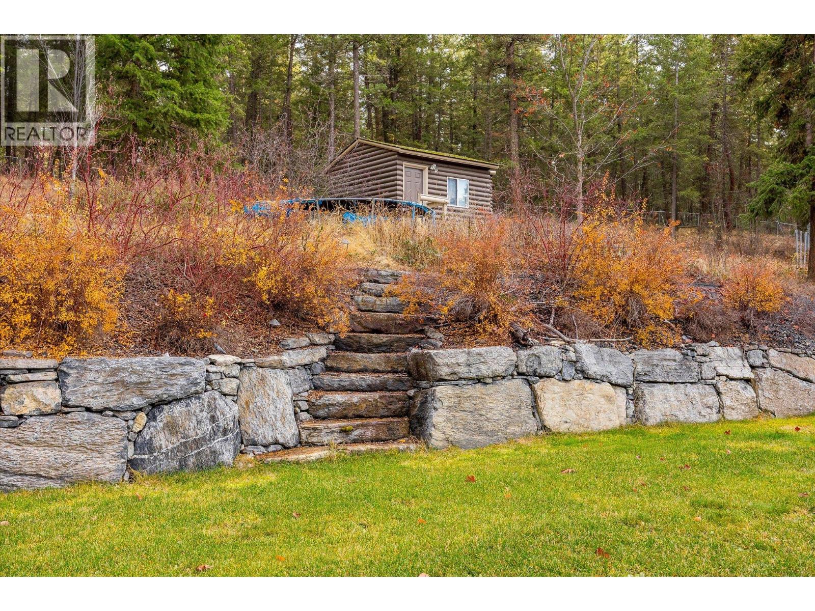  3885 Miller Road, Kelowna