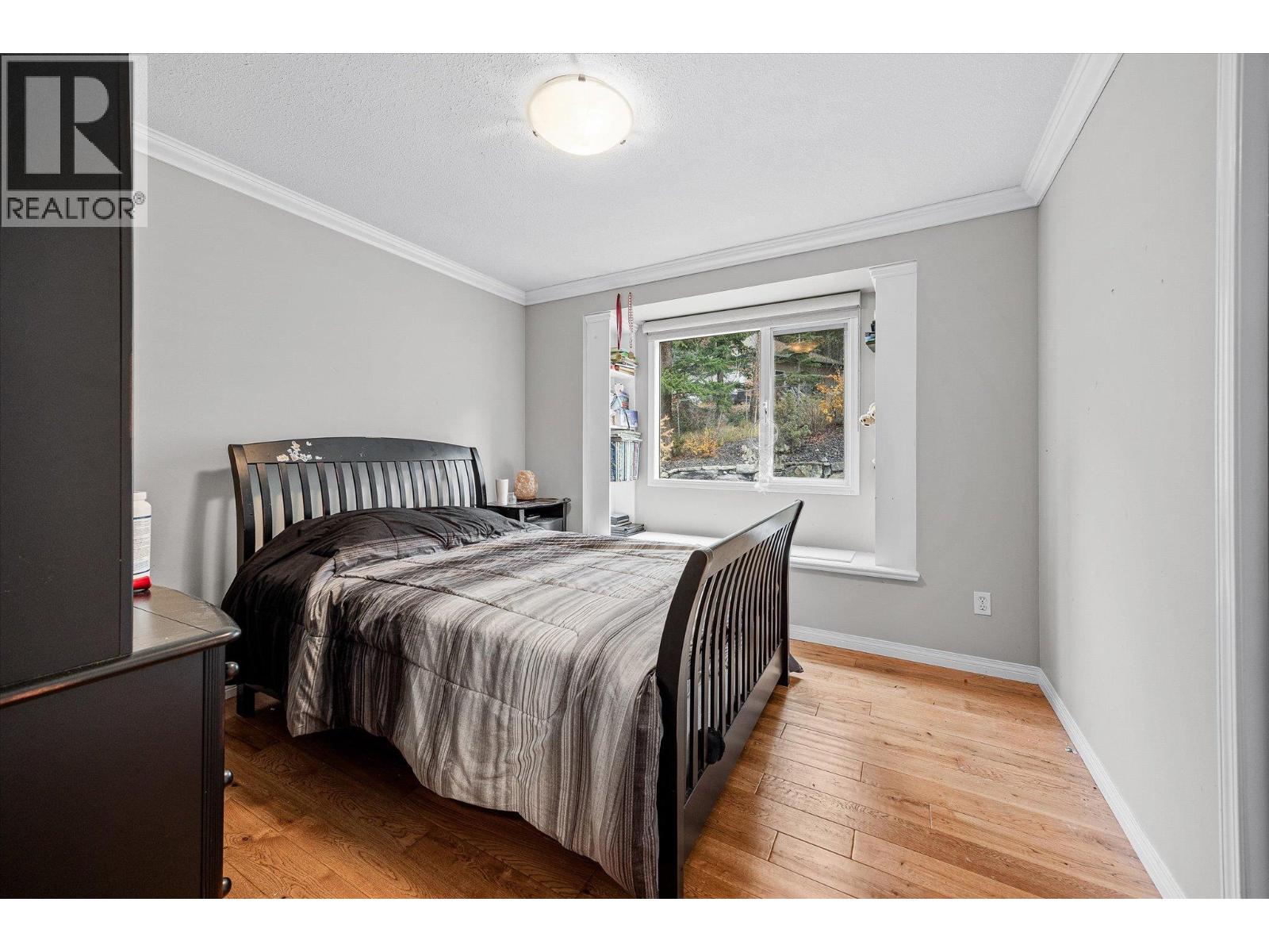  3885 Miller Road, Kelowna