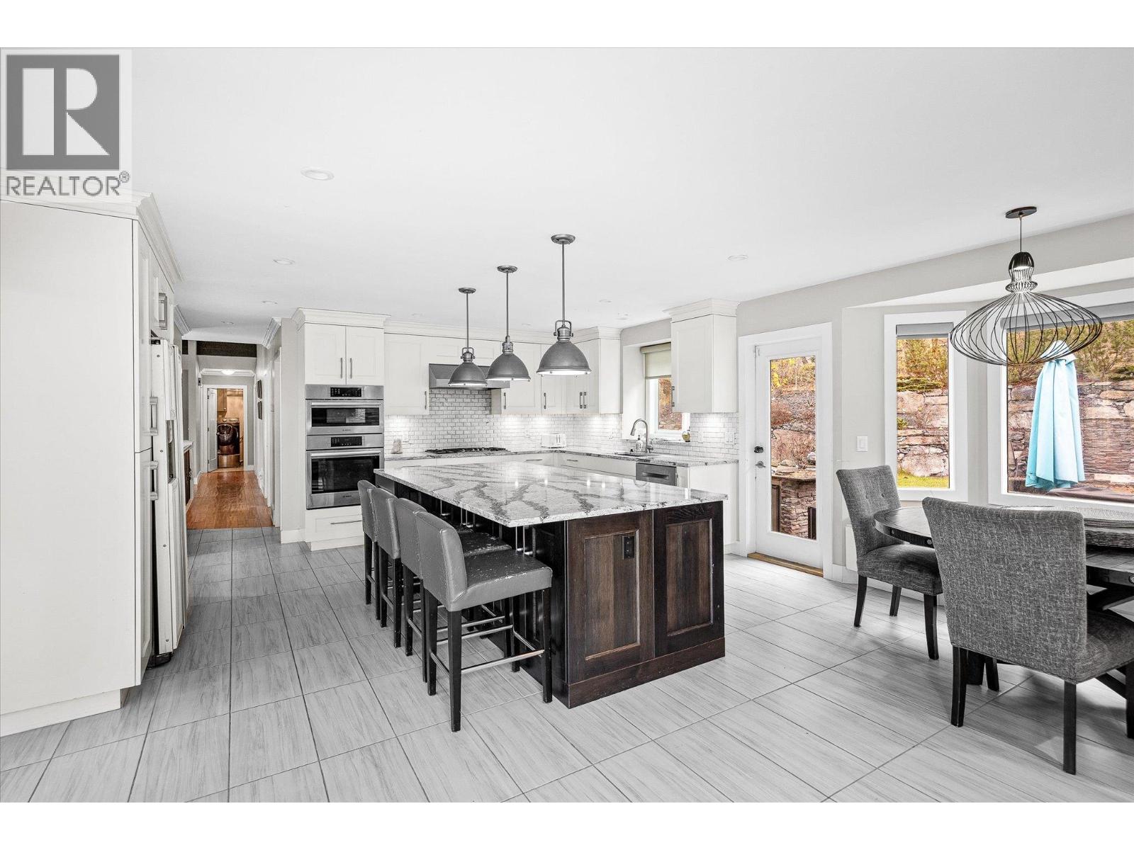  3885 Miller Road, Kelowna