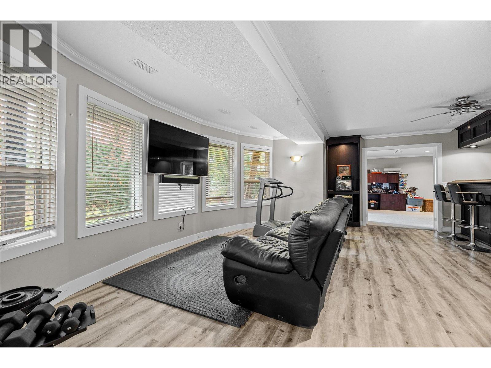 3885 Miller Road, Kelowna