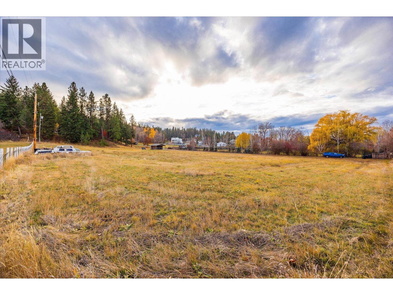  3885 Miller Road, Kelowna