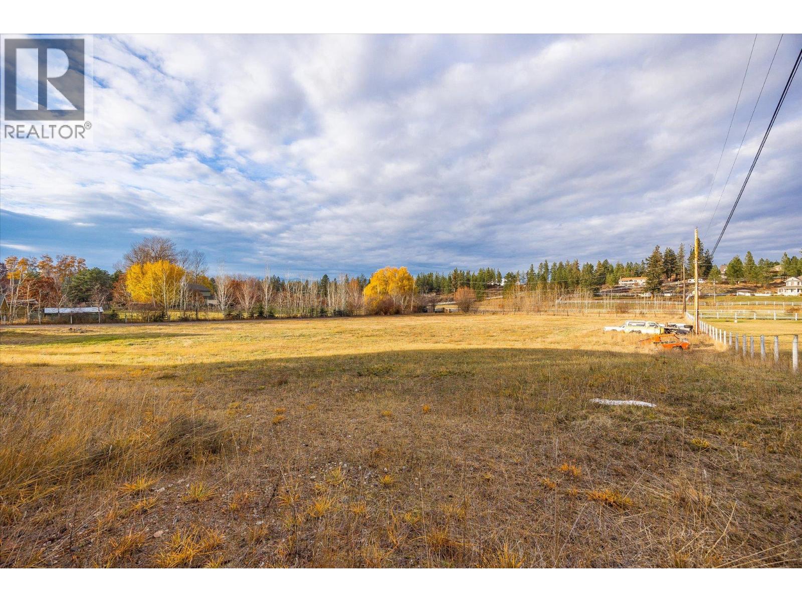  3885 Miller Road, Kelowna