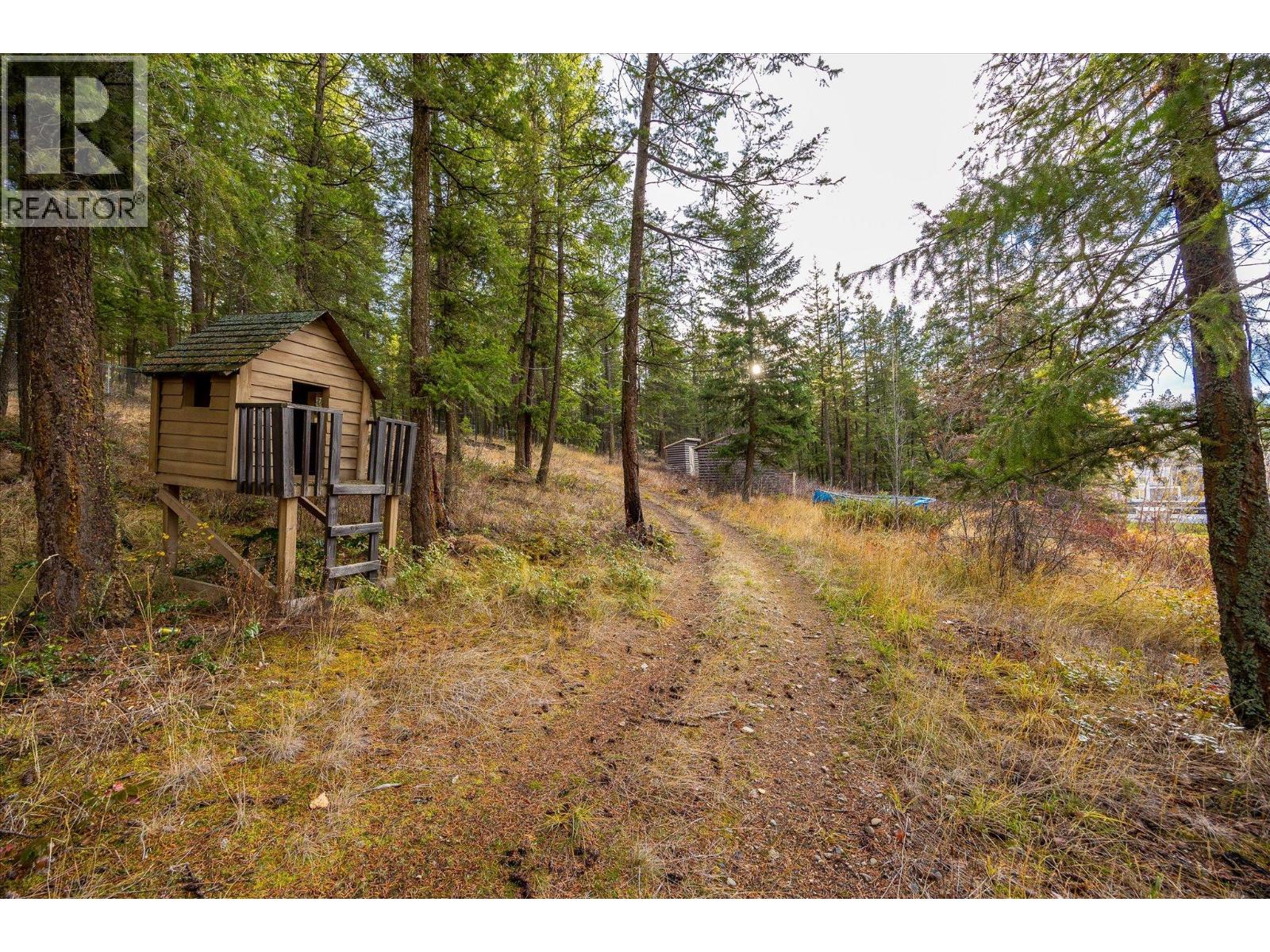  3885 Miller Road, Kelowna