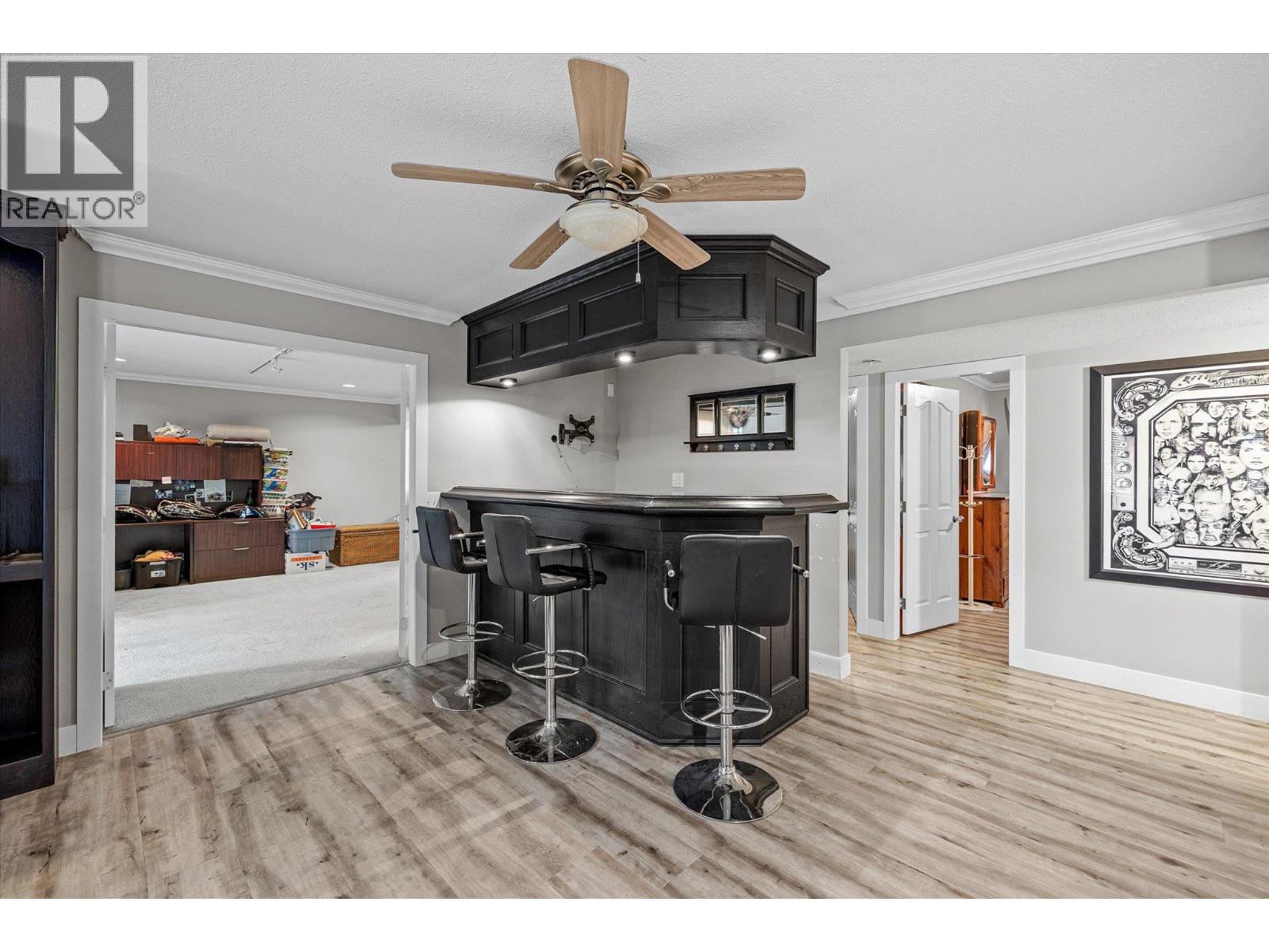  3885 Miller Road, Kelowna