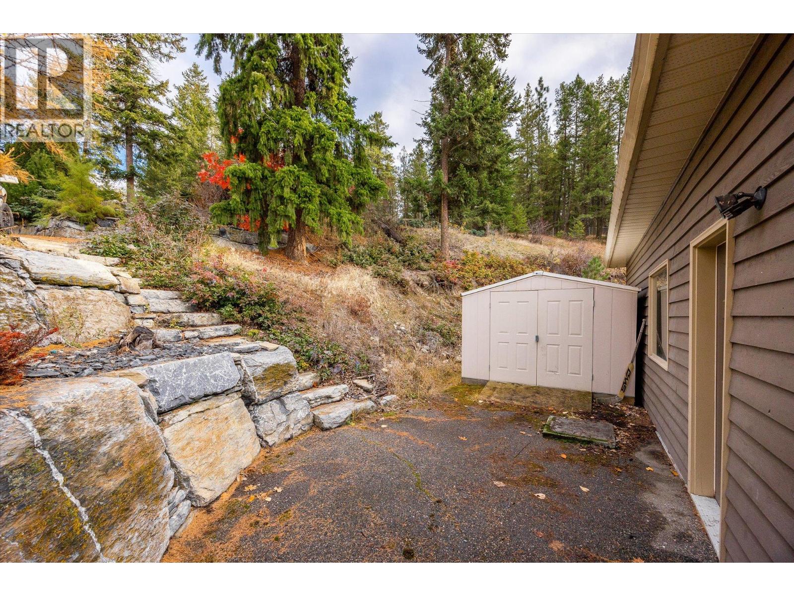  3885 Miller Road, Kelowna