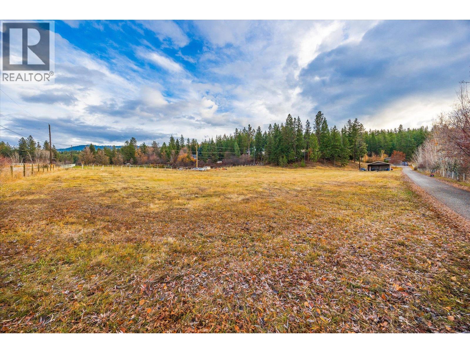  3885 Miller Road, Kelowna