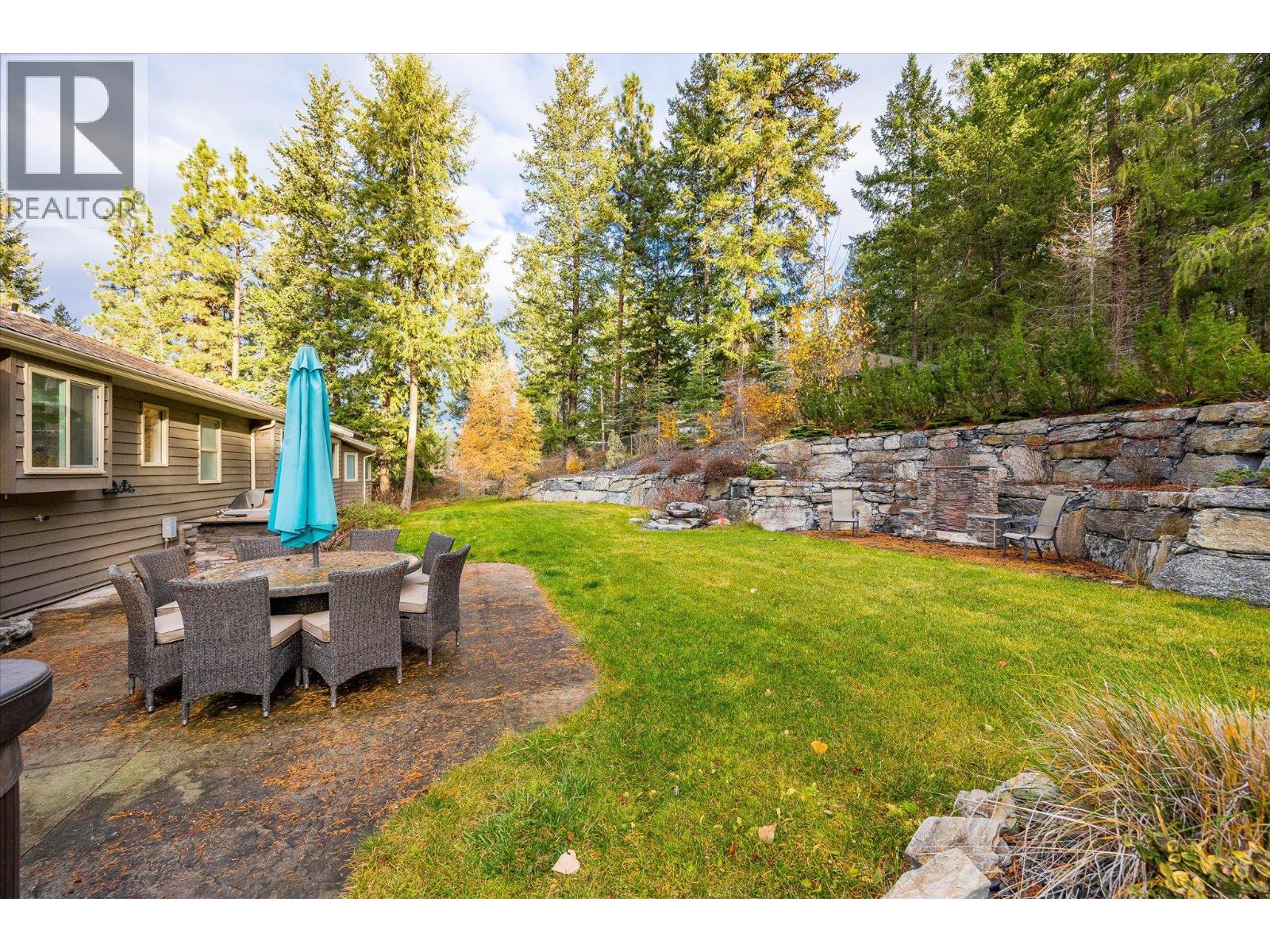  3885 Miller Road, Kelowna