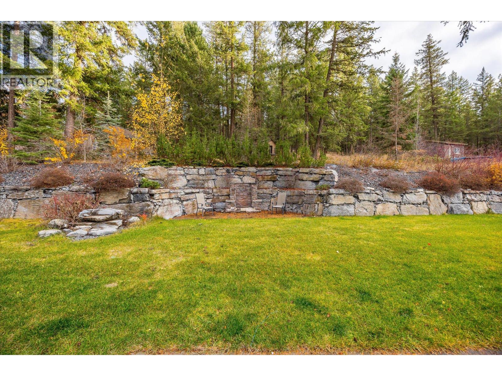  3885 Miller Road, Kelowna