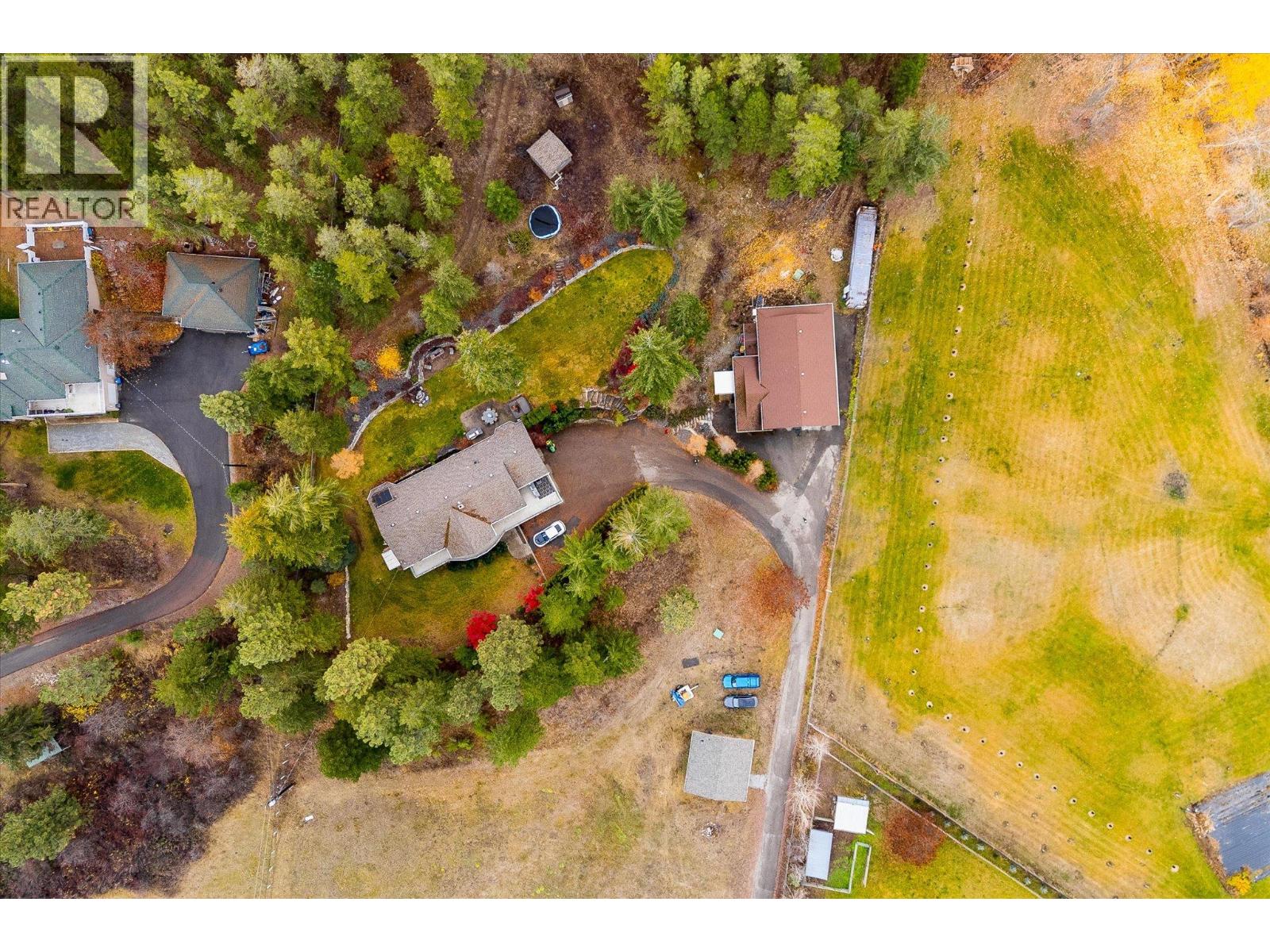  3885 Miller Road, Kelowna