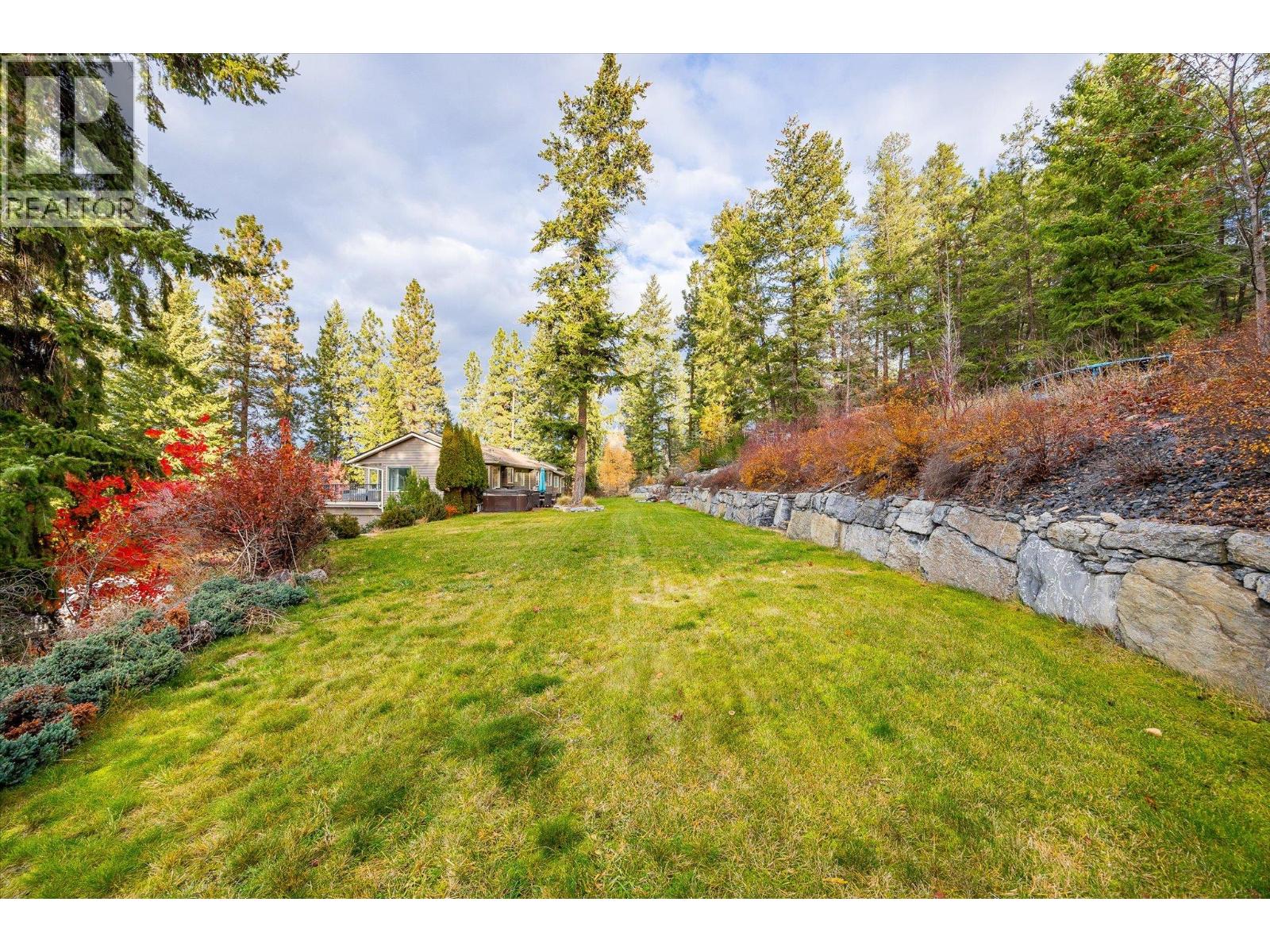  3885 Miller Road, Kelowna