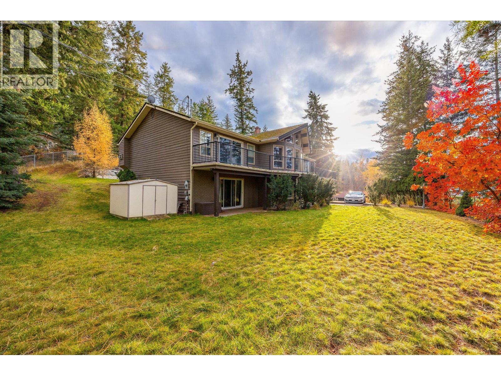  3885 Miller Road, Kelowna