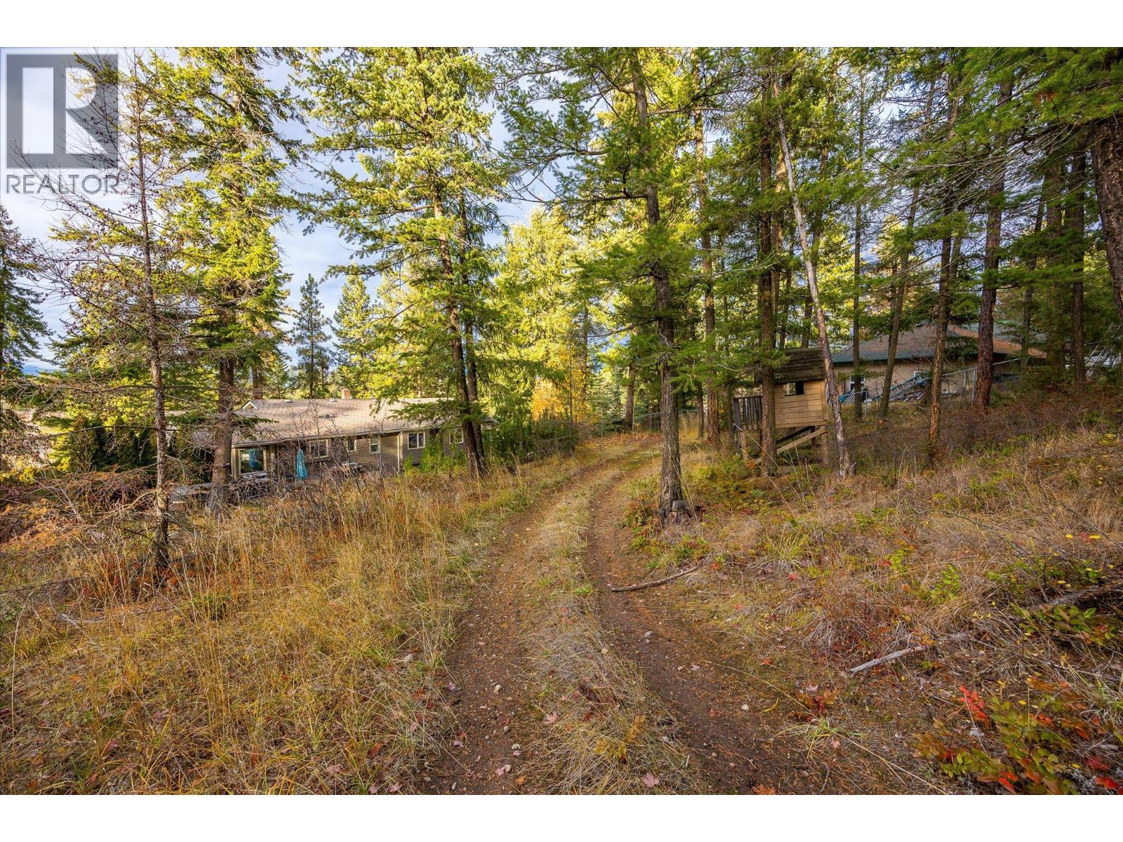  3885 Miller Road, Kelowna