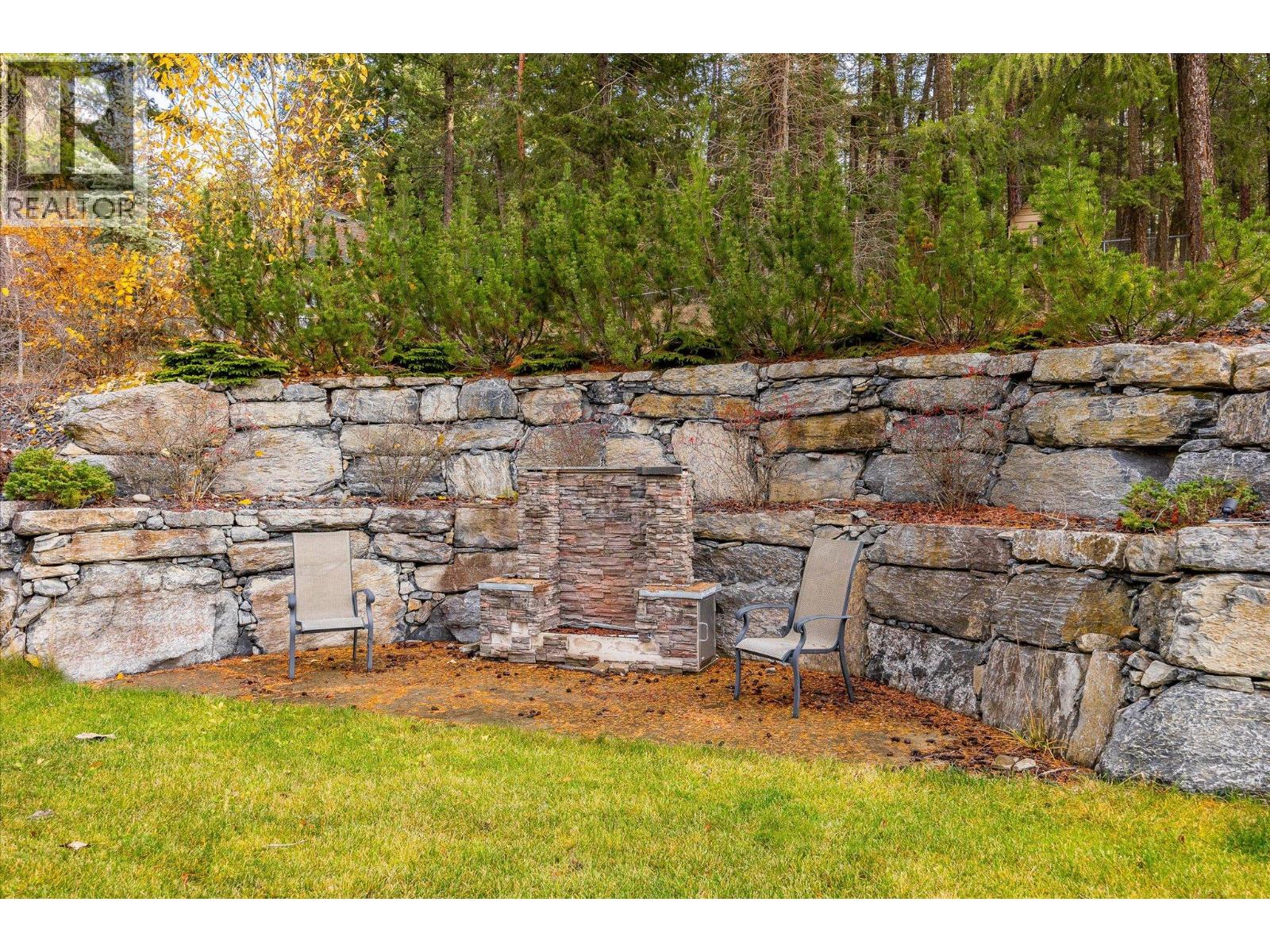  3885 Miller Road, Kelowna