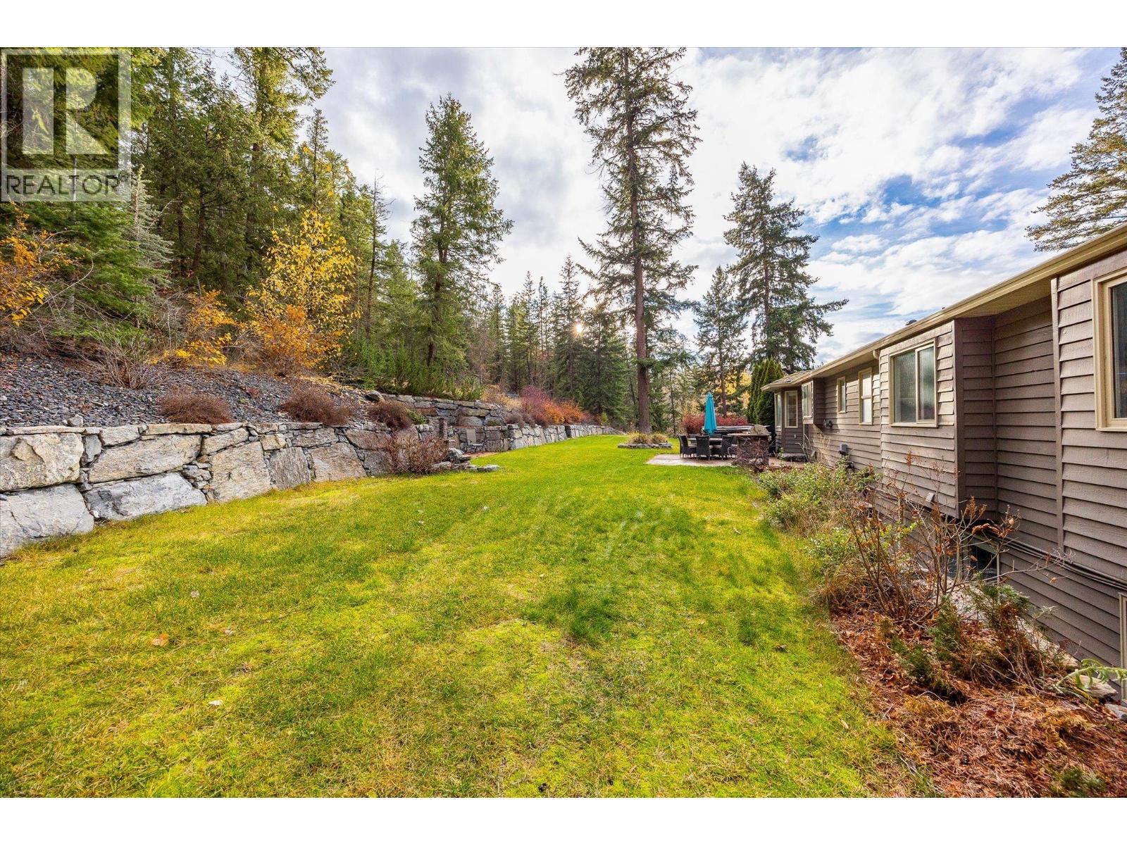  3885 Miller Road, Kelowna