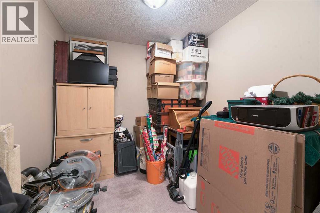 Single Family House for Sale in   Panatella Street NW Panorama Hills Calgary 