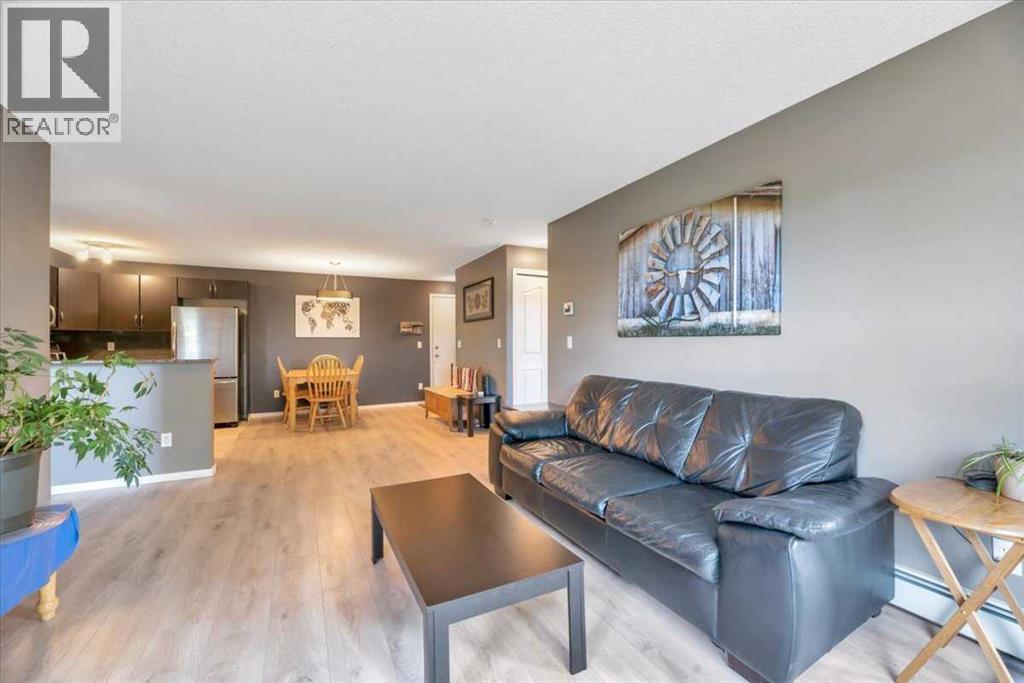 Single Family House for Sale in   Panatella Street NW Panorama Hills Calgary 