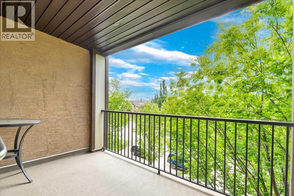 Single Family House for Sale in   Panatella Street NW Panorama Hills Calgary 