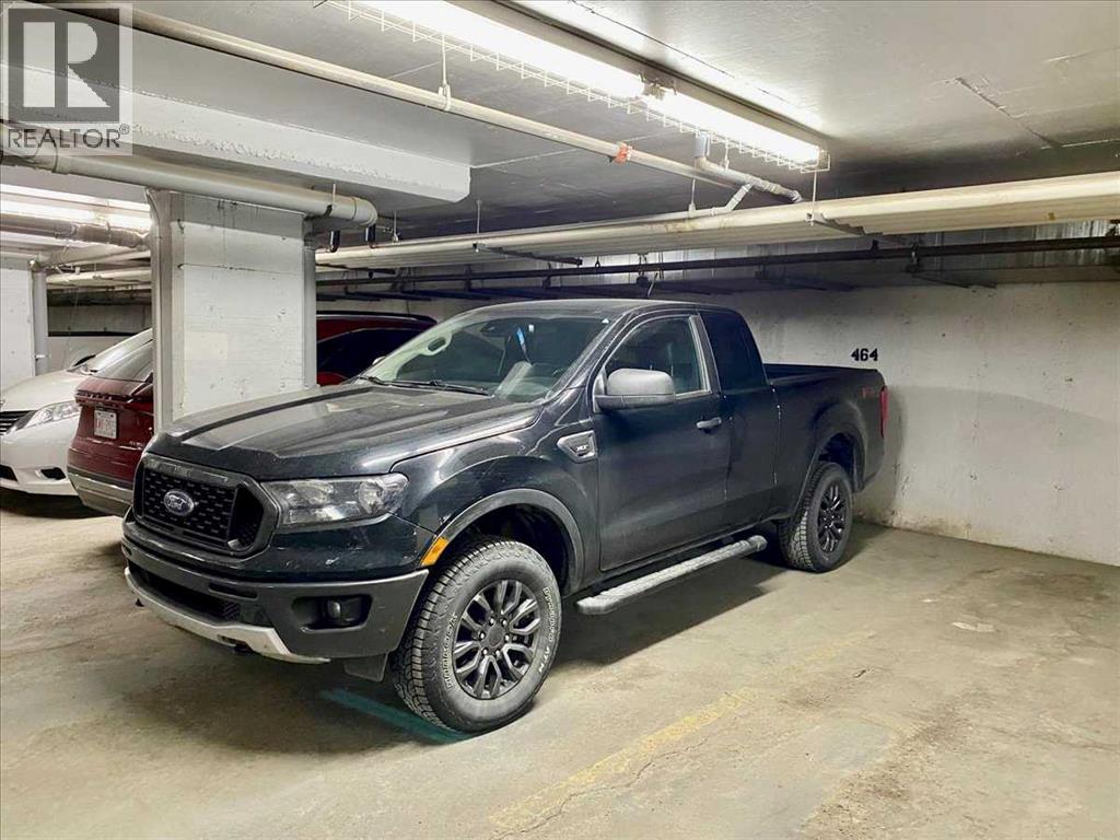 Single Family House for Sale in   Panatella Street NW Panorama Hills Calgary 