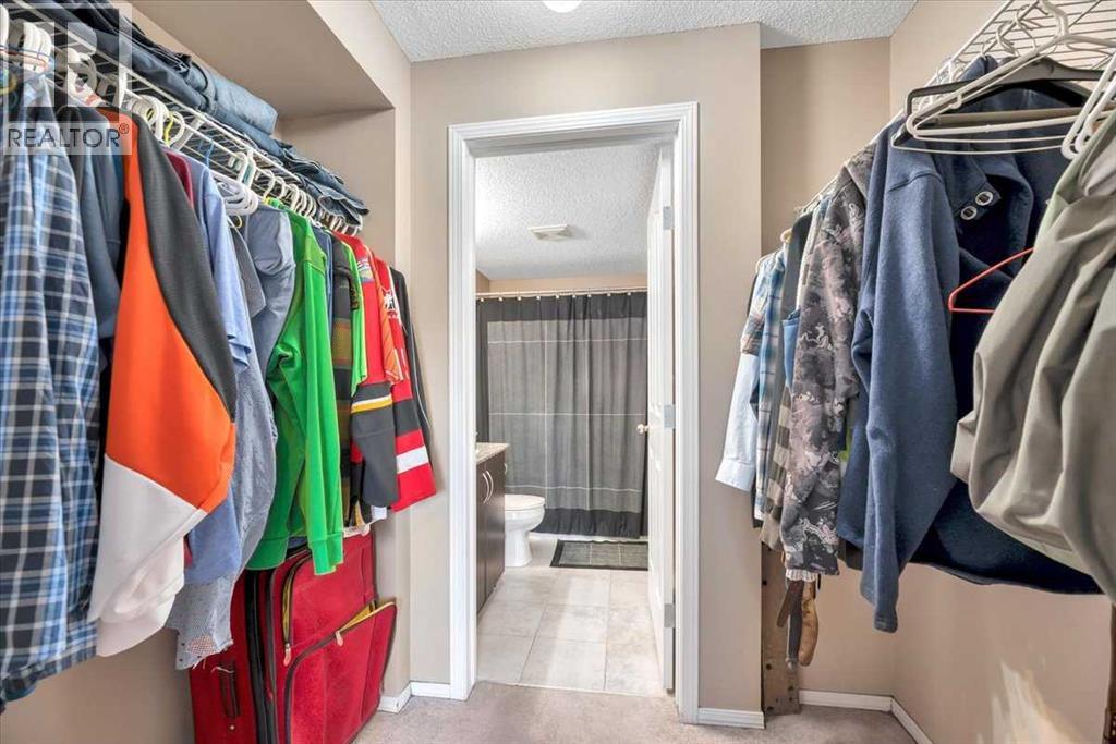 Single Family House for Sale in   Panatella Street NW Panorama Hills Calgary 