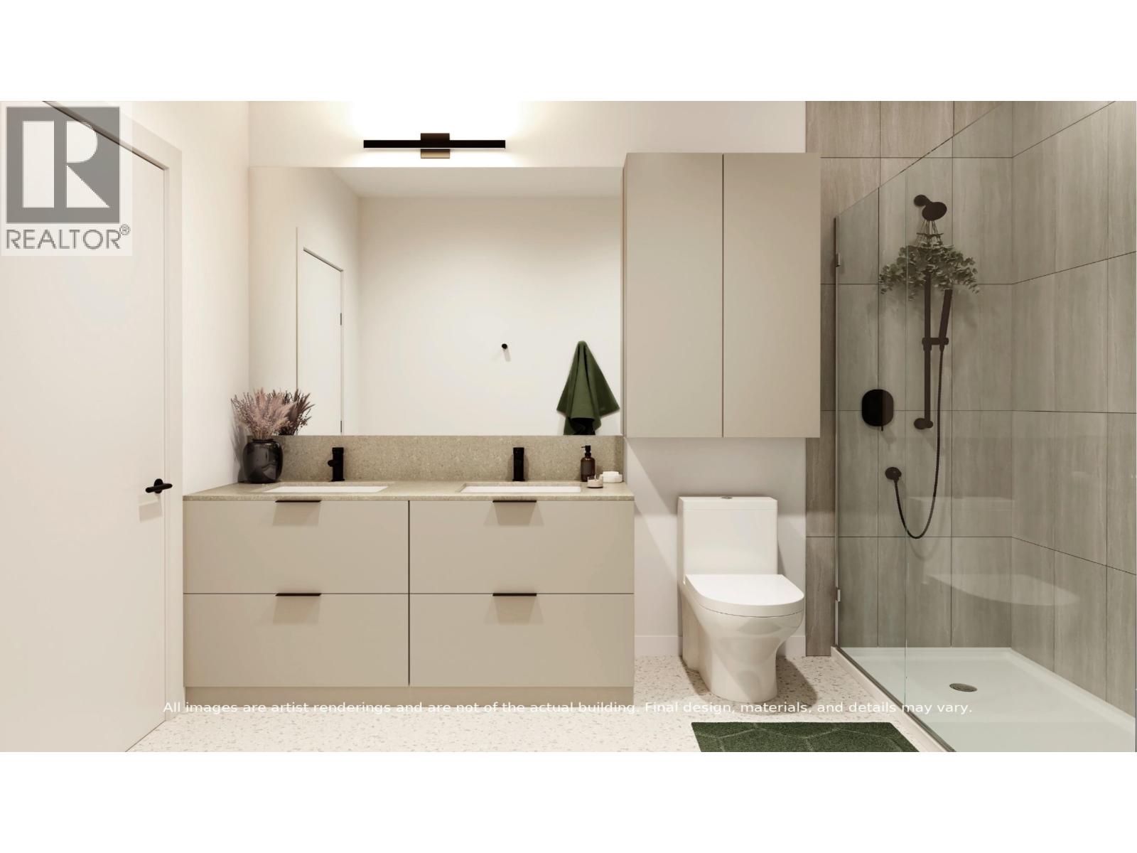 420 38028 THIRD AVENUE, Squamish