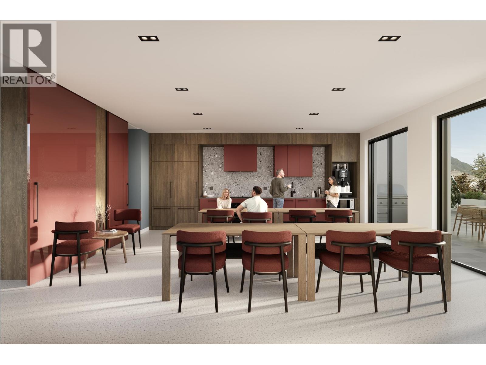 420 38028 THIRD AVENUE, Squamish