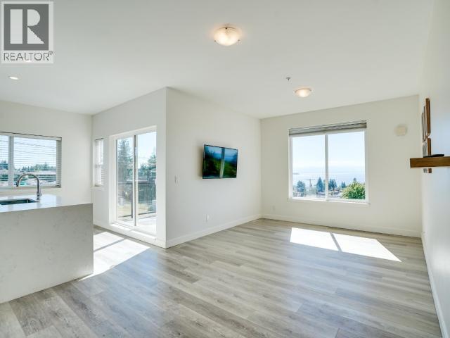 401-7175 DUNCAN STREET, Powell River