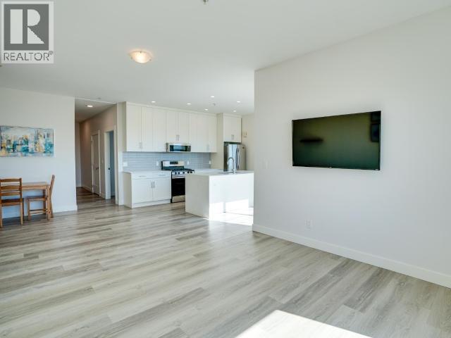 401-7175 DUNCAN STREET, Powell River