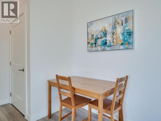 401-7175 DUNCAN STREET, Powell River