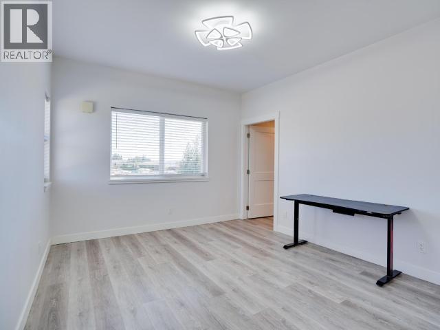 401-7175 DUNCAN STREET, Powell River