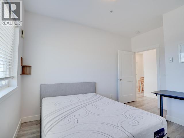 401-7175 DUNCAN STREET, Powell River