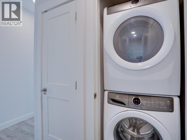 401-7175 DUNCAN STREET, Powell River