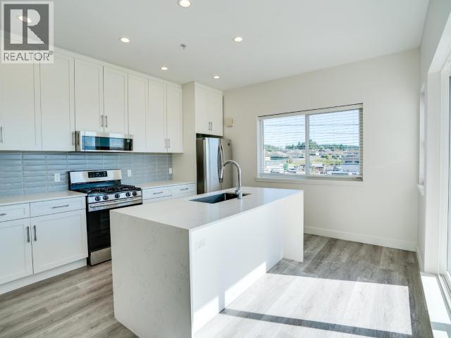 401-7175 DUNCAN STREET, Powell River