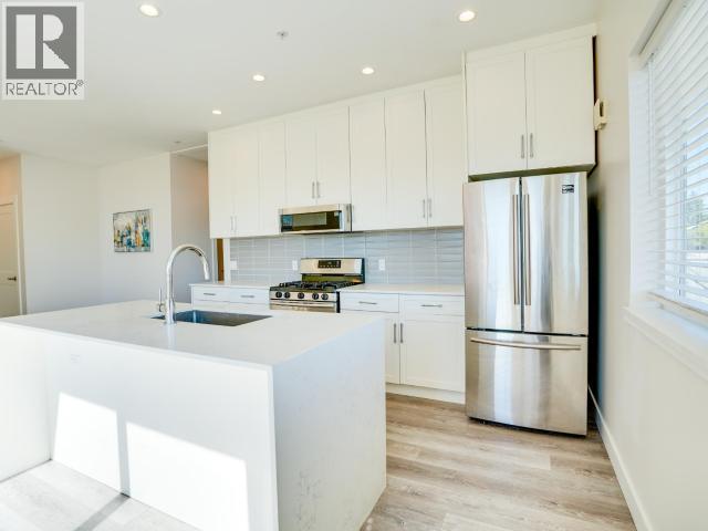 401-7175 DUNCAN STREET, Powell River