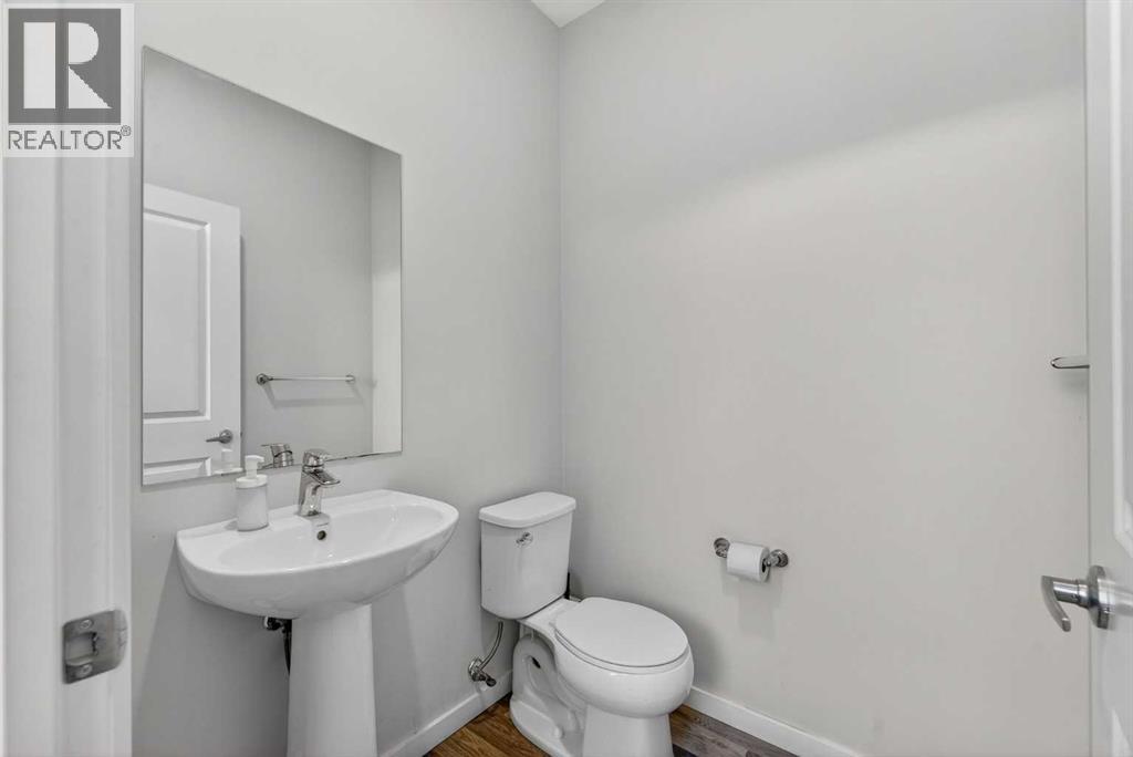 Single Family House for Sale in  Savanna Drive NE Saddle Ridge Calgary 