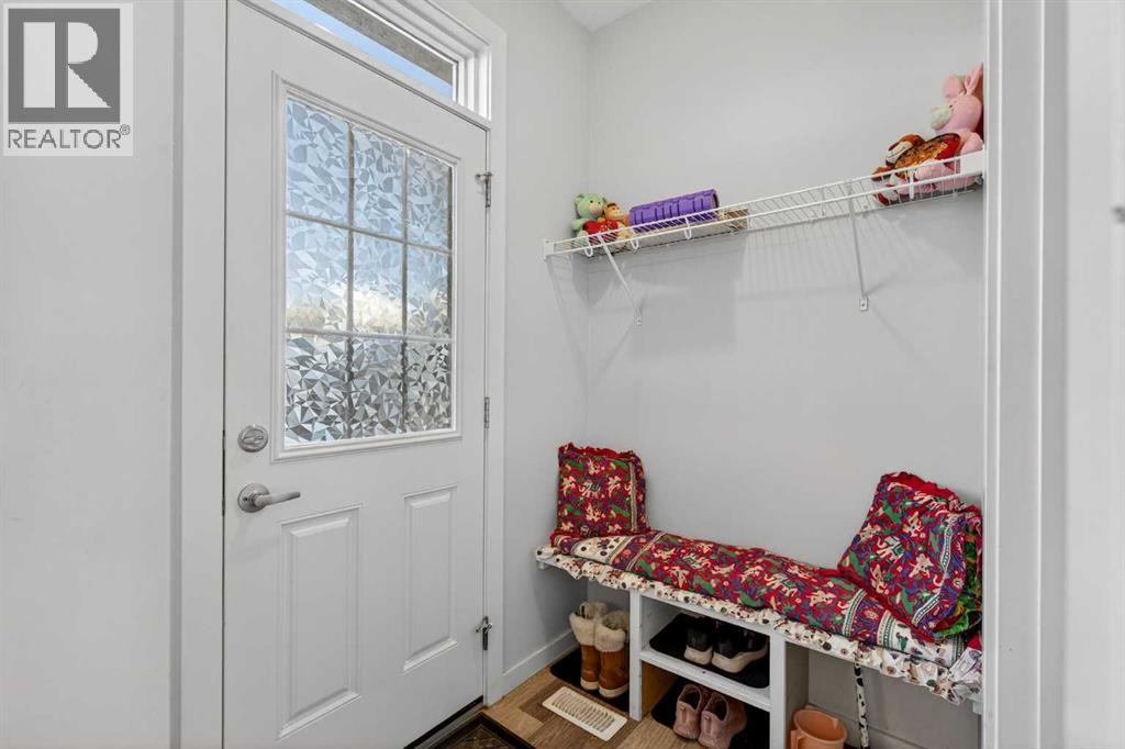 Single Family House for Sale in  Savanna Drive NE Saddle Ridge Calgary 