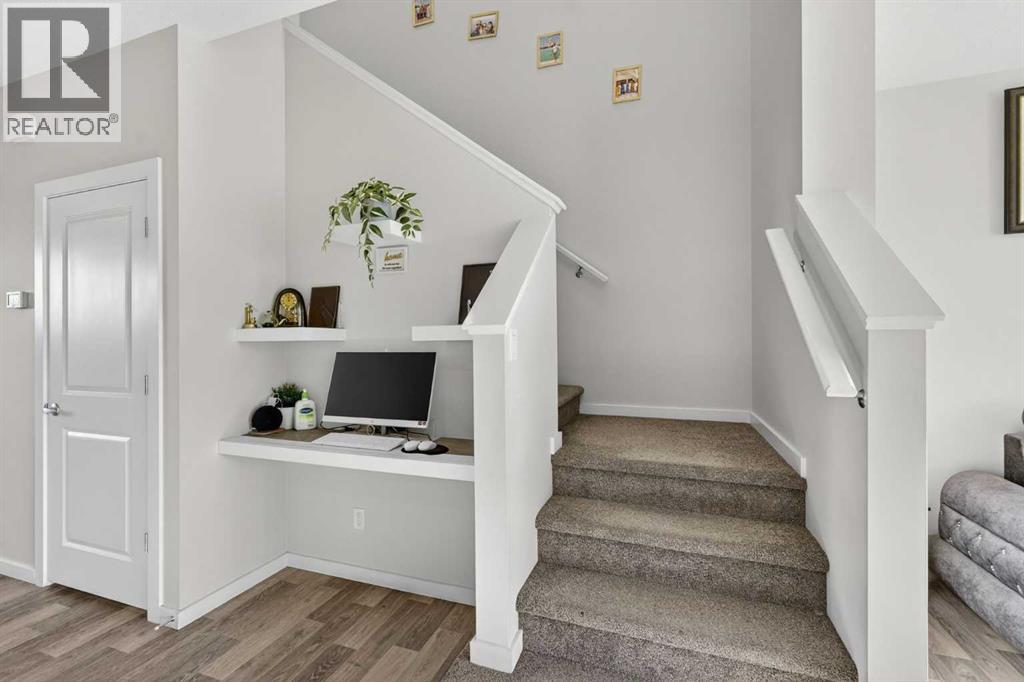 Single Family House for Sale in  Savanna Drive NE Saddle Ridge Calgary 