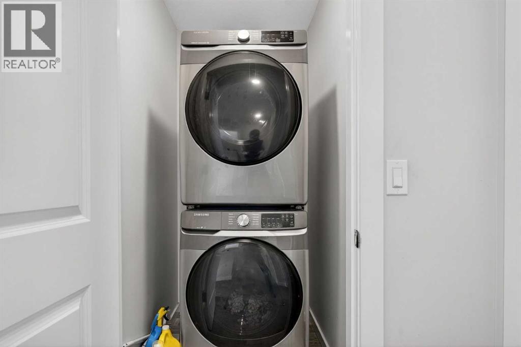 Single Family House for Sale in  Savanna Drive NE Saddle Ridge Calgary 