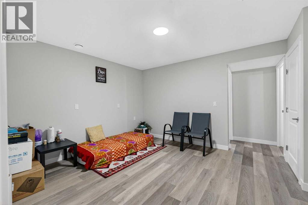 Single Family House for Sale in  Savanna Drive NE Saddle Ridge Calgary 