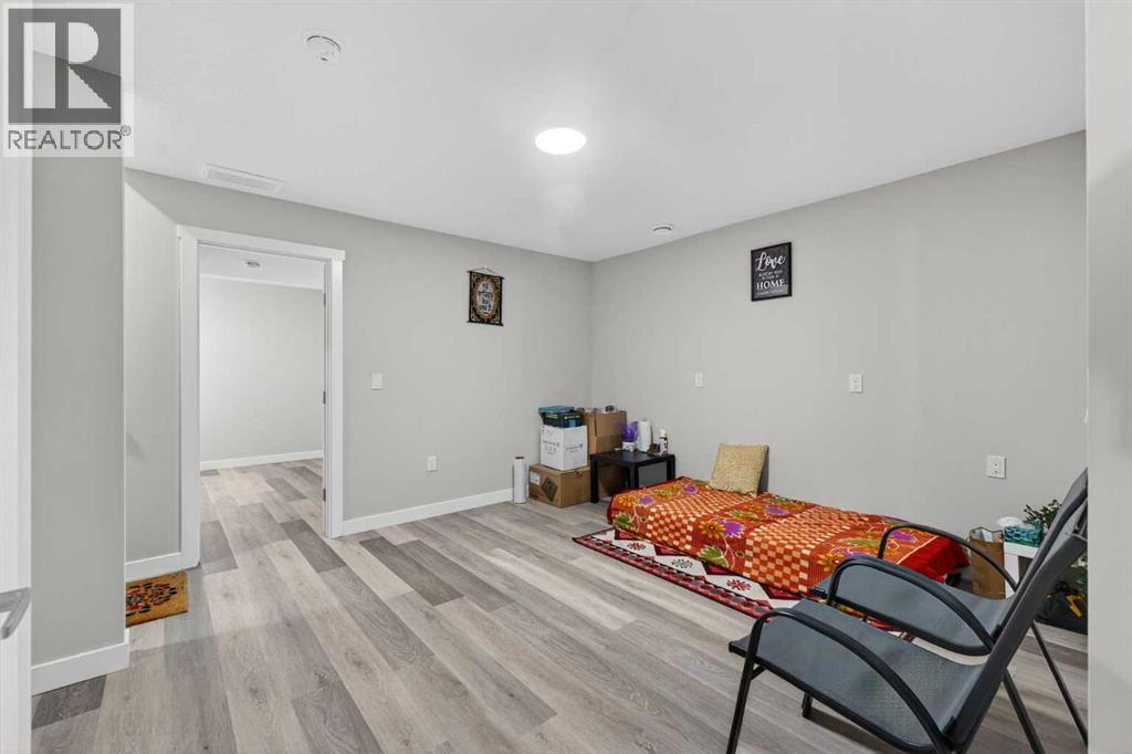 Single Family House for Sale in  Savanna Drive NE Saddle Ridge Calgary 