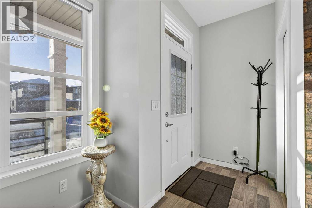 Single Family House for Sale in  Savanna Drive NE Saddle Ridge Calgary 