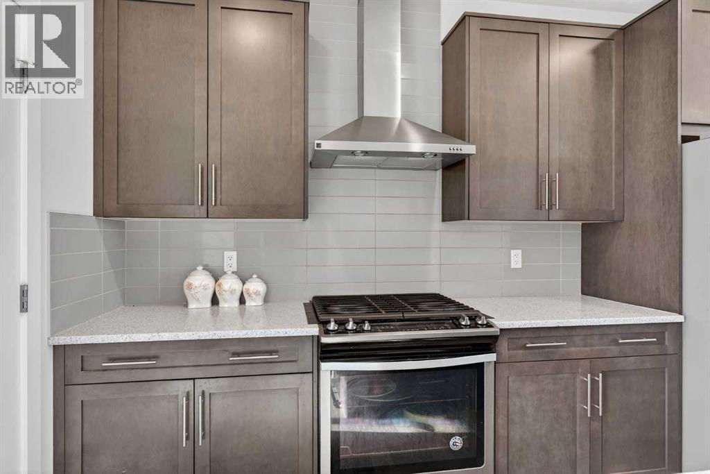 Single Family House for Sale in  Savanna Drive NE Saddle Ridge Calgary 