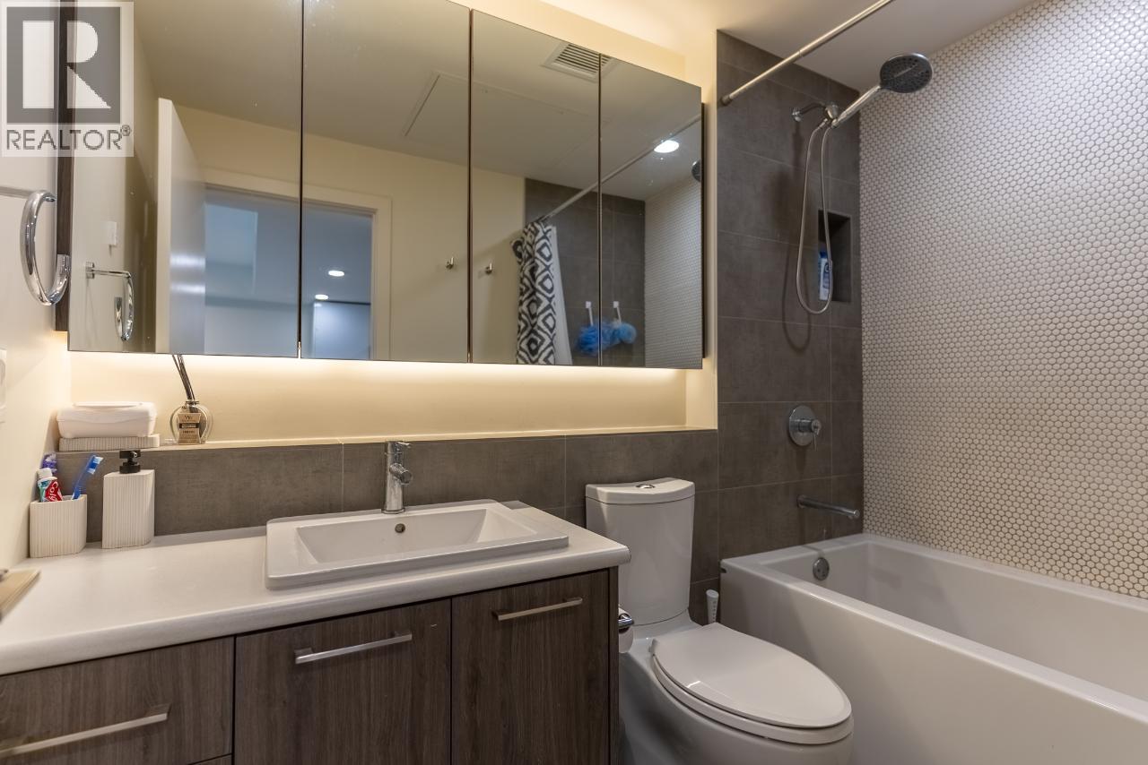 885 University Drive Unit# 204, Kamloops