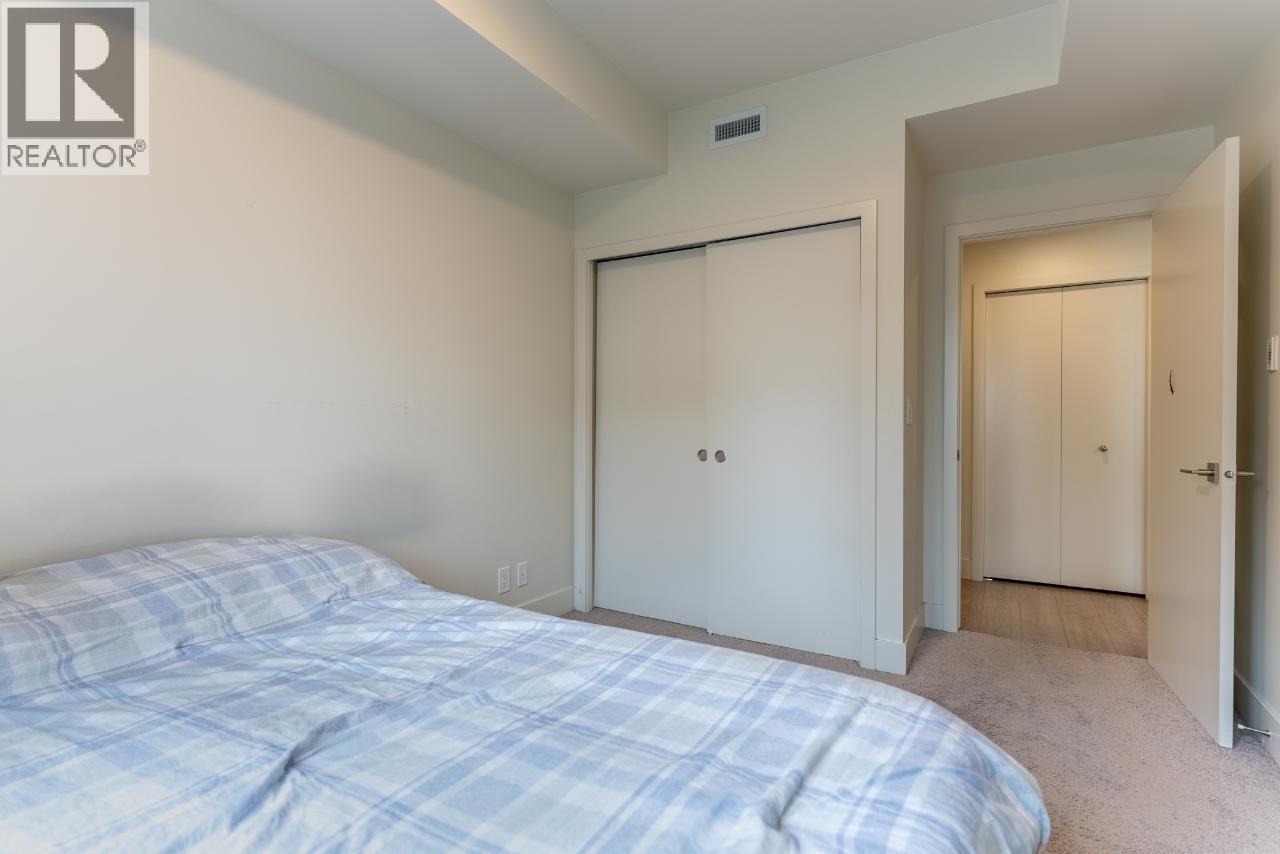 885 University Drive Unit# 204, Kamloops