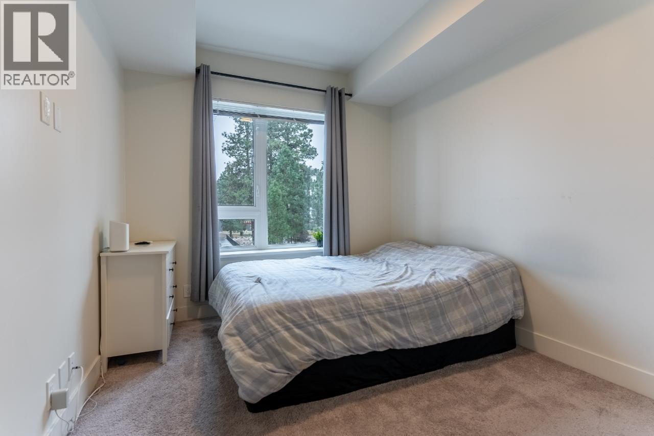 885 University Drive Unit# 204, Kamloops