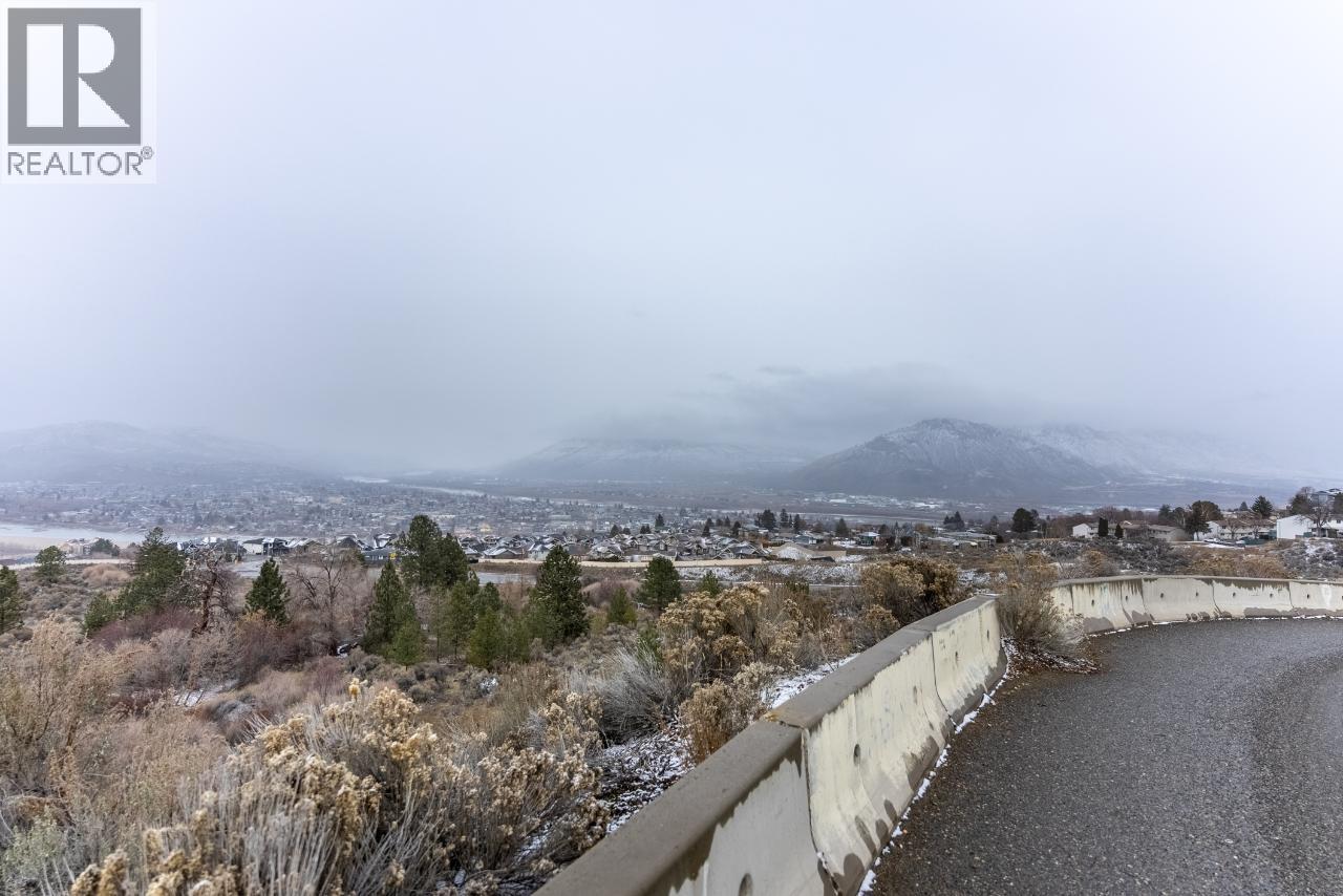 885 University Drive Unit# 204, Kamloops